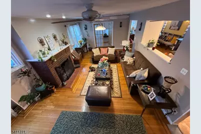 820 W 8th St, Plainfield, NJ 07063 - Photo 8