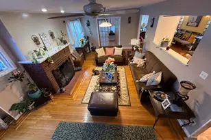 820 W 8th St, Plainfield, NJ 07063 - Photo 8