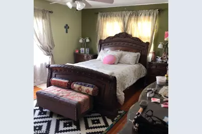 820 W 8th St, Plainfield, NJ 07063 - Photo 18