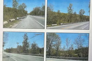 2889 Rt23, Hardyston Township, NJ 07460 - Photo 1