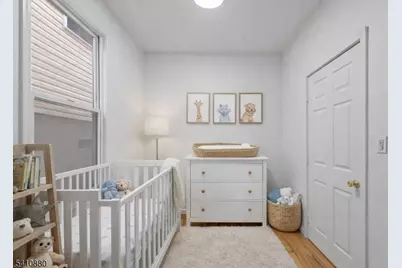 552 Franklin St #1, Elizabeth, NJ 07206 - Photo 4