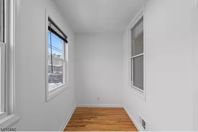 552 Franklin St #1, Elizabeth, NJ 07206 - Photo 16