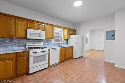 552 Franklin St #1, Elizabeth, NJ 07206 - Photo 20