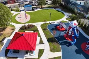 552 Franklin St, Elizabeth, NJ 07206 - Photo 24