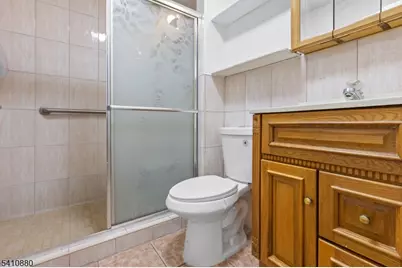 552 Franklin St #1, Elizabeth, NJ 07206 - Photo 22