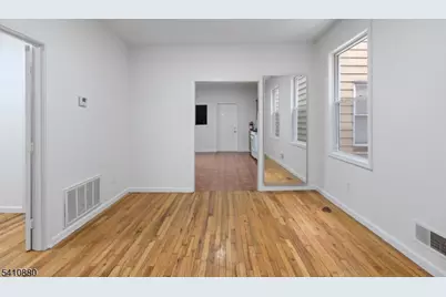 552 Franklin St #1, Elizabeth, NJ 07206 - Photo 6