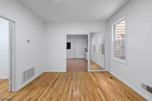 552 Franklin St, Elizabeth, NJ 07206 - Photo 6