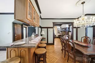 95 Parkway E, Bloomfield Twp., NJ 07003 - Photo 26