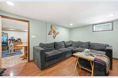 95 Parkway East, Bloomfield Twp., NJ 07003 - Photo 38