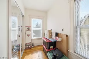 95 Parkway E, Bloomfield Twp., NJ 07003 - Photo 34