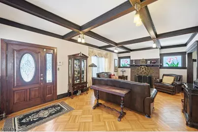 95 Parkway East, Bloomfield Twp., NJ 07003 - Photo 8