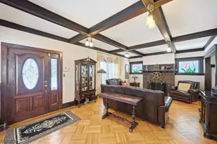 95 Parkway E, Bloomfield Twp., NJ 07003 - Photo 8