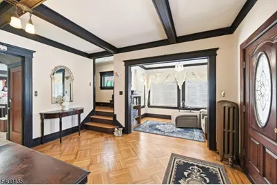 95 Parkway East, Bloomfield Twp., NJ 07003 - Photo 6