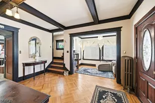 95 Parkway E, Bloomfield Twp., NJ 07003 - Photo 6