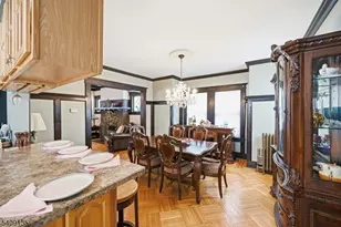 95 Parkway E, Bloomfield Twp., NJ 07003 - Photo 24