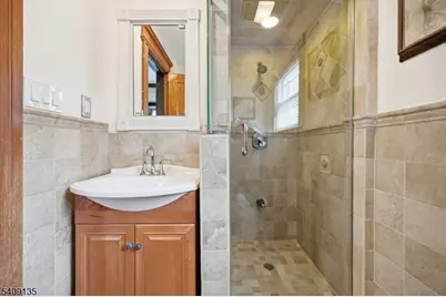 95 Parkway East, Bloomfield Twp., NJ 07003 - Photo 28