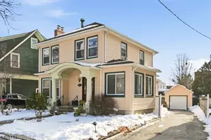 95 Parkway E, Bloomfield Twp., NJ 07003 - Photo 2