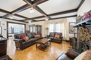 95 Parkway E, Bloomfield Twp., NJ 07003 - Photo 14