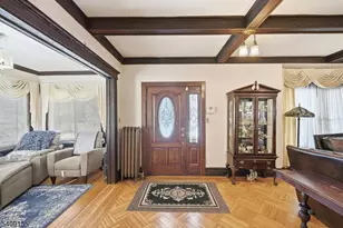 95 Parkway E, Bloomfield Twp., NJ 07003 - Photo 4