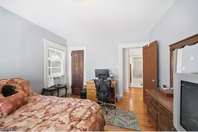 95 Parkway East, Bloomfield Twp., NJ 07003 - Photo 32