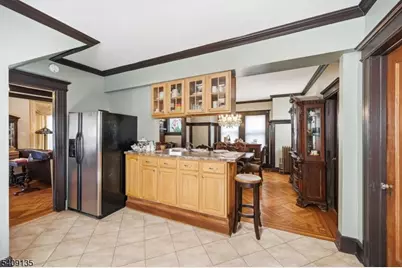 95 Parkway East, Bloomfield Twp., NJ 07003 - Photo 22