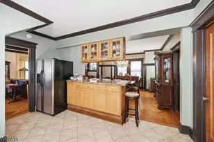 95 Parkway E, Bloomfield Twp., NJ 07003 - Photo 22