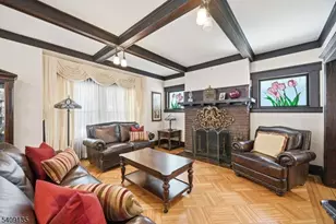 95 Parkway E, Bloomfield Twp., NJ 07003 - Photo 12