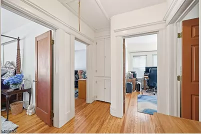 95 Parkway East, Bloomfield Twp., NJ 07003 - Photo 30