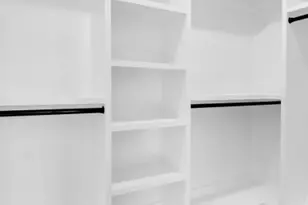 173 Columbia Ave, Irvington, NJ 07111 - Photo 22