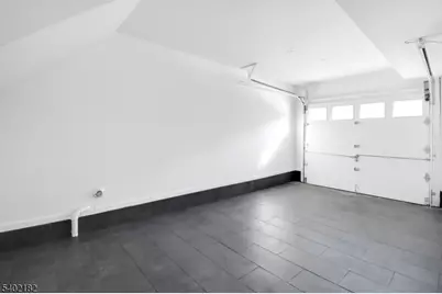 173 Columbia Ave, Irvington, NJ 07111 - Photo 26