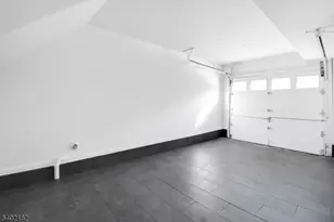 173 Columbia Ave, Irvington, NJ 07111 - Photo 26