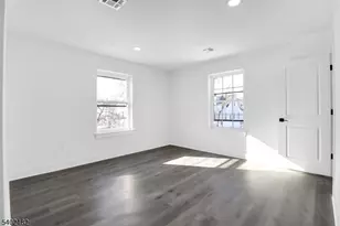 173 Columbia Ave, Irvington, NJ 07111 - Photo 14