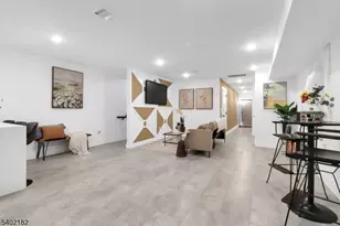 173 Columbia Ave, Irvington, NJ 07111 - Photo 12