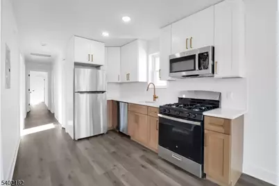 173 Columbia Ave, Irvington, NJ 07111 - Photo 16