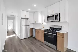 173 Columbia Ave, Irvington, NJ 07111 - Photo 16