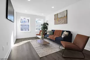 173 Columbia Ave, Irvington, NJ 07111 - Photo 8