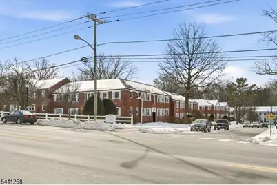349 Bloomfield Ave #18, Verona, NJ 07044 - Photo 26