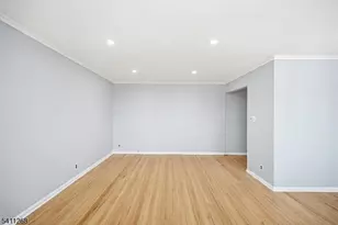 349 Bloomfield Ave, Verona, NJ 07044 - Photo 18