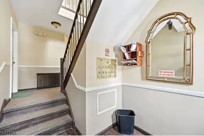 349 Bloomfield Ave #18, Verona, NJ 07044 - Photo 4