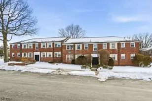 349 Bloomfield Ave, Verona, NJ 07044 - Photo 4