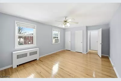 349 Bloomfield Ave #18, Verona, NJ 07044 - Photo 22