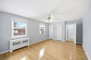 349 Bloomfield Ave, Verona, NJ 07044 - Photo 22