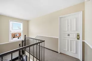 349 Bloomfield Ave, Verona, NJ 07044 - Photo 6