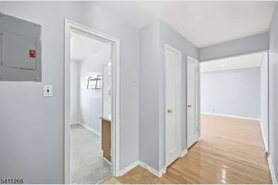 349 Bloomfield Ave #18, Verona, NJ 07044 - Photo 12