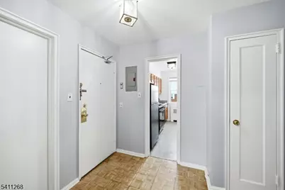 349 Bloomfield Ave #18, Verona, NJ 07044 - Photo 8