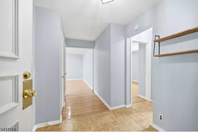 349 Bloomfield Ave #18, Verona, NJ 07044 - Photo 6