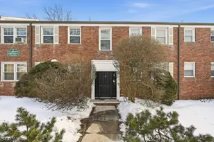 349 Bloomfield Ave, Verona, NJ 07044 - Photo 2