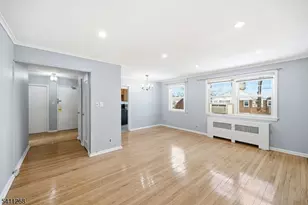 349 Bloomfield Ave, Verona, NJ 07044 - Photo 1