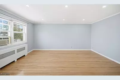 349 Bloomfield Ave #18, Verona, NJ 07044 - Photo 16