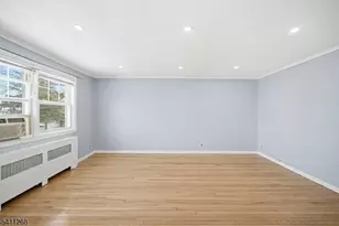 349 Bloomfield Ave, Verona, NJ 07044 - Photo 16